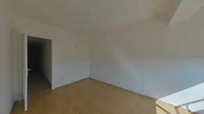 Apartment on Carrer de Magí Colet photo 17
