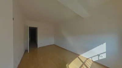 Apartment on Carrer de Magí Colet photo 18