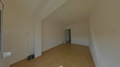 Apartment on Carrer de Magí Colet photo 19