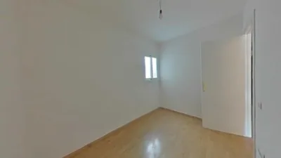 Apartment on Carrer de Magí Colet photo 21