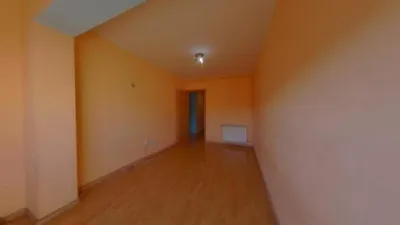 Apartment on Carrer de Magí Colet photo 22
