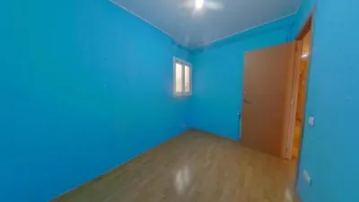 Apartment on Carrer de Magí Colet photo 23