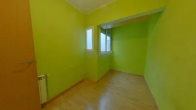 Apartment on Carrer de Magí Colet photo 25