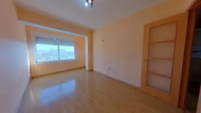 Apartment on Carrer de Magí Colet photo 26
