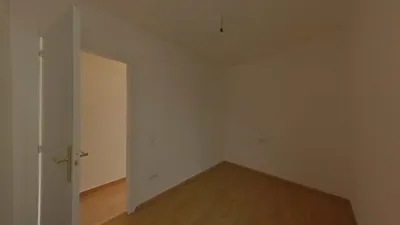 Apartment on Carrer de Magí Colet photo 27