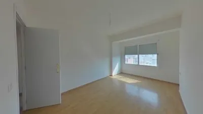 Apartment on Carrer de Magí Colet photo 29
