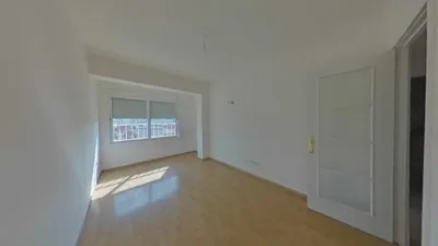 Apartment on Carrer de Magí Colet photo 2