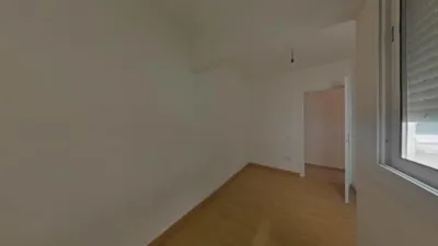 Apartment on Carrer de Magí Colet photo 30