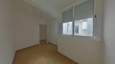 Apartment on Carrer de Magí Colet photo 31