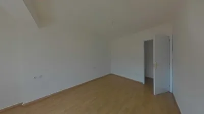 Apartment on Carrer de Magí Colet photo 32