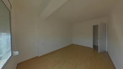 Apartment on Carrer de Magí Colet photo 33