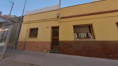 Apartment on Carrer de Magí Colet photo 35