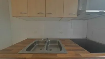 Apartment on Carrer de Magí Colet photo 4
