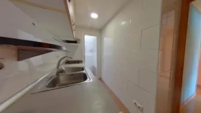 Apartment on Carrer de Magí Colet photo 5