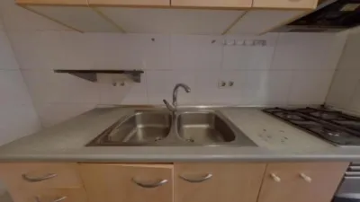 Apartment on Carrer de Magí Colet photo 6