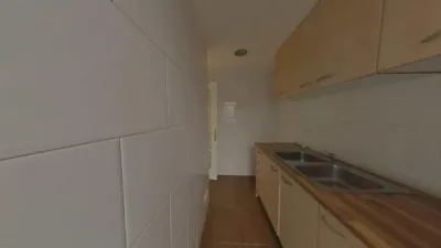 Apartment on Carrer de Magí Colet photo 9