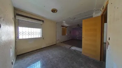 Apartment on Santa Rita Street photo 10