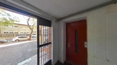 Apartment on Santa Rita Street photo 13