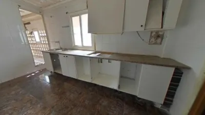 Apartment on Santa Rita Street photo 3