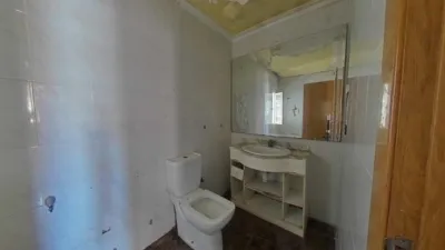 Apartment on Santa Rita Street photo 6