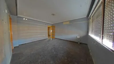 Apartment on Santa Rita Street photo 7