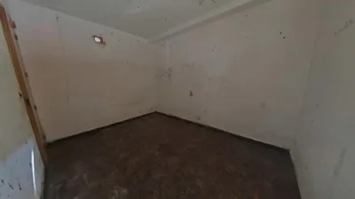 Apartment on Santa Rita Street photo 9