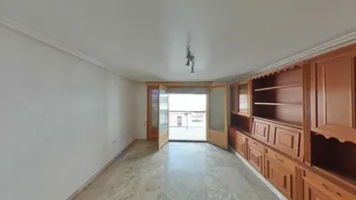 Apartment on Carrer de Sant Pere photo 11