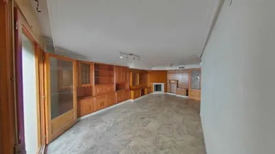 Apartment on Carrer de Sant Pere photo 12