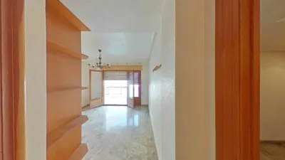 Apartment on Carrer de Sant Pere photo 13