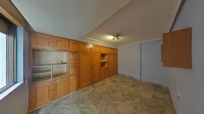 Apartment on Carrer de Sant Pere photo 14