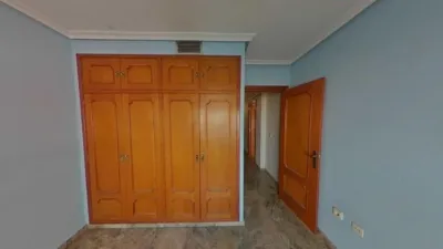 Apartment on Carrer de Sant Pere photo 15