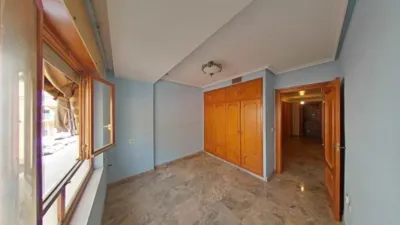 Apartment on Carrer de Sant Pere photo 16