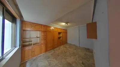 Apartment on Carrer de Sant Pere photo 17