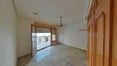 Apartment on Carrer de Sant Pere photo 18