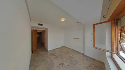 Apartment on Carrer de Sant Pere photo 20