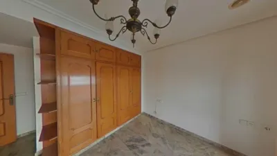 Apartment on Carrer de Sant Pere photo 21