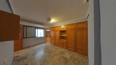 Apartment on Carrer de Sant Pere photo 22