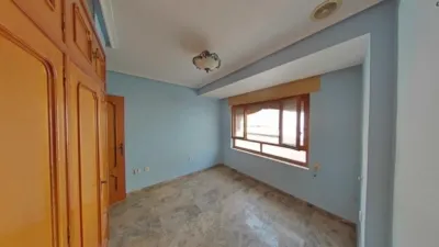 Apartment on Carrer de Sant Pere photo 23