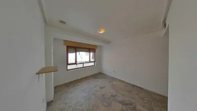 Apartment on Carrer de Sant Pere photo 24