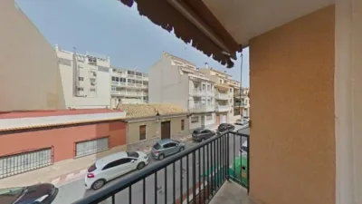 Apartment on Carrer de Sant Pere photo 26