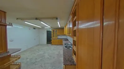 Apartment on Carrer de Sant Pere photo 2