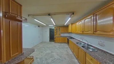 Apartment on Carrer de Sant Pere photo 3