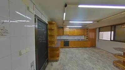Apartment on Carrer de Sant Pere photo 4