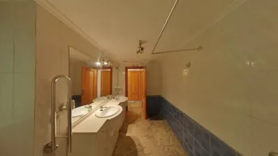 Apartment on Carrer de Sant Pere photo 5