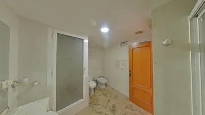Apartment on Carrer de Sant Pere photo 6