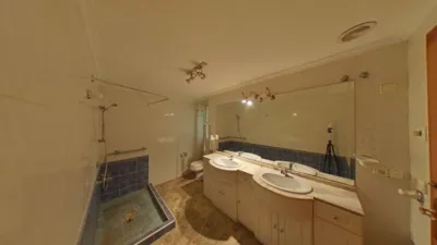 Apartment on Carrer de Sant Pere photo 7