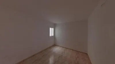 Apartment on Carrer de Cáceres photo 14