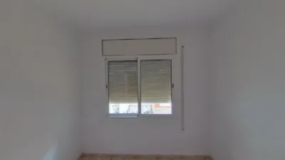 Apartment on Carrer de Cáceres photo 15