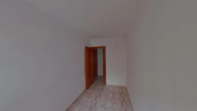 Apartment on Carrer de Cáceres photo 16