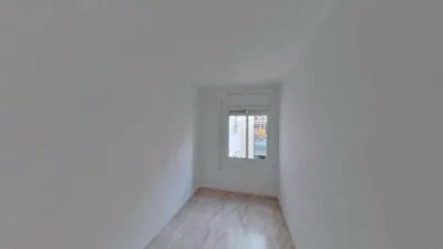 Apartment on Carrer de Cáceres photo 17